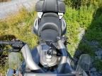 2007 BMW K1200 LT