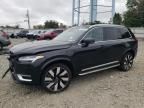 2023 Volvo XC90 Ultimate