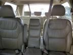 2008 Honda Odyssey EXL