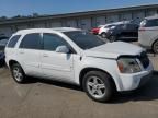 2006 Chevrolet Equinox LT