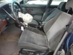 2004 Subaru Legacy Outback AWP