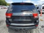 2011 Jeep Grand Cherokee Limited