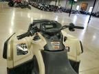 2022 Can-Am Outlander 650 X MR