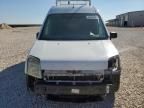 2011 Ford Transit Connect XLT