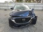 2022 Mazda CX-5 Premium