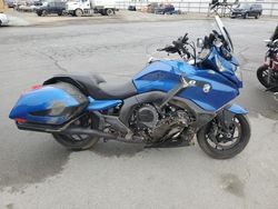 2020 BMW K1600 B en venta en San Diego, CA