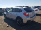 2014 Subaru XV Crosstrek 2.0 Premium