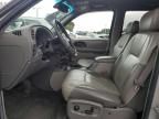 2004 Chevrolet Trailblazer LS