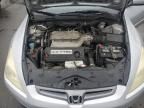 2003 Honda Accord EX