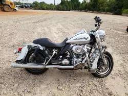 2008 Harley-Davidson Flhr en venta en China Grove, NC