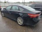 2014 Toyota Avalon Base