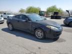 2008 Hyundai Tiburon GS