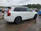 2018 Volvo XC90 T6