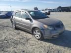 2004 Pontiac Vibe