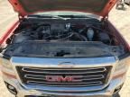 2016 GMC Sierra K2500 SLT