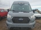 2022 Ford Transit T-350 HD