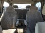 1998 Toyota Sienna LE