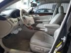 2011 Toyota Avalon Base