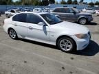 2008 BMW 328 I