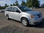 2010 Dodge Grand Caravan SE