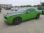 2017 Dodge Challenger R/T