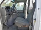 2007 Ford Econoline E250 Van