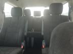 2012 Dodge Grand Caravan SE