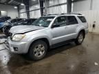 2006 Toyota 4runner SR5