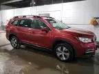 2021 Subaru Ascent Premium