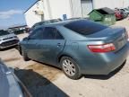 2009 Toyota Camry SE