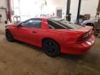 1997 Chevrolet Camaro Base