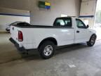 2003 Ford F150