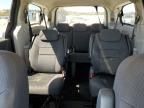 2010 Dodge Grand Caravan SXT