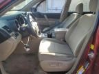 2010 Toyota Highlander