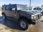 2003 Hummer H2