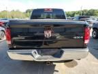 2014 Dodge RAM 1500 SLT