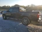 2006 Toyota Tundra Double Cab SR5