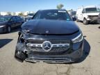 2021 Mercedes-Benz GLA 250 4matic