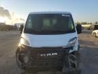 2023 Dodge RAM Promaster 1500 1500 Standard