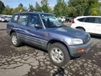 1996 Toyota Rav4