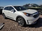 2019 KIA Niro Touring