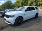 2015 Dodge Durango R/T