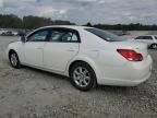 2006 Toyota Avalon XL