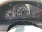 2004 Chevrolet Malibu LS