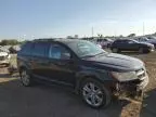 2009 Dodge Journey SXT