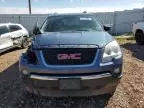 2012 GMC Acadia SLT-2