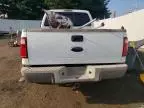 2008 Ford F350 SRW Super Duty