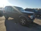 2011 Dodge Nitro Heat