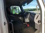 2017 Freightliner M2 106 Medium Duty