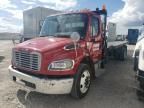 2017 Freightliner M2 106 Medium Duty